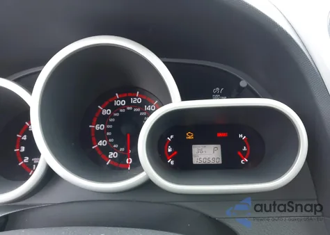 2009 Toyota Matrix S z USA, uszkodzony, nr VIN 2T1LE40E09C011701